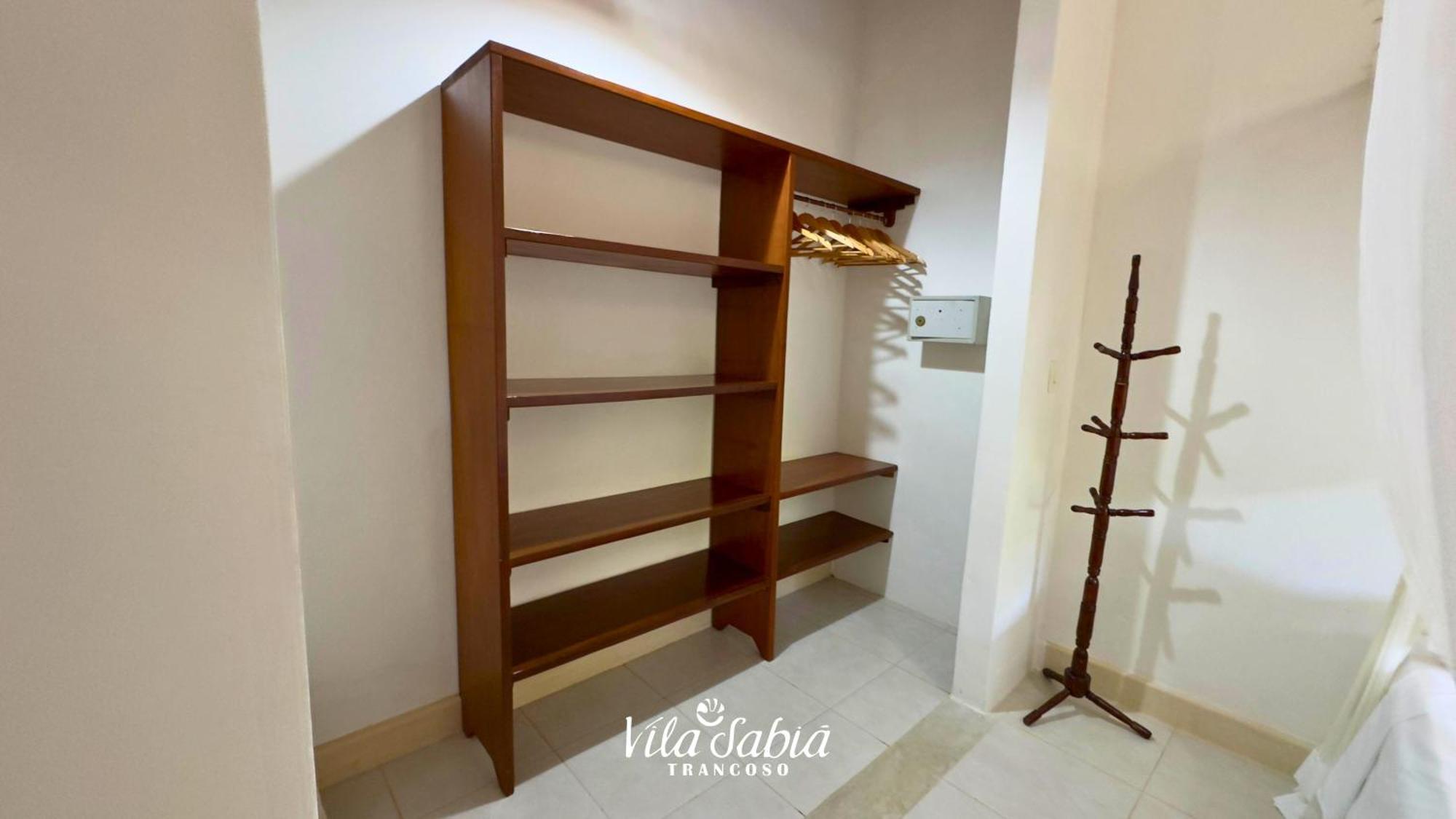 Pousada Vila Sabia Trancoso Dış mekan fotoğraf